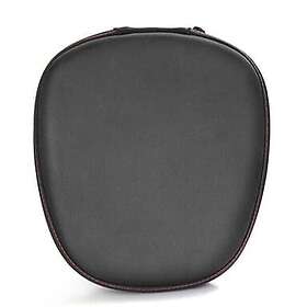 24.se Förvaringsfodral till Bose QuietControl 30