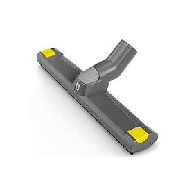 Kärcher Floor nozzle DN35 360 mm