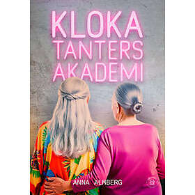 Kloka tanters akademi