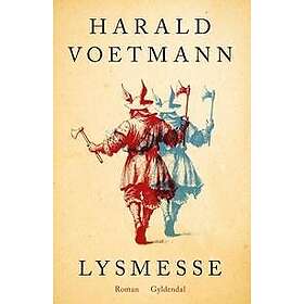 Lysmesse