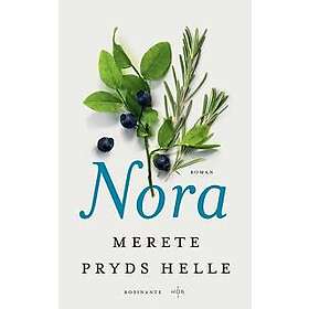 Nora (dansk udgave)