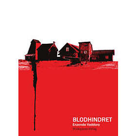 Blodhindret