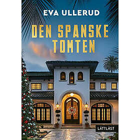 Den spanske tomten
