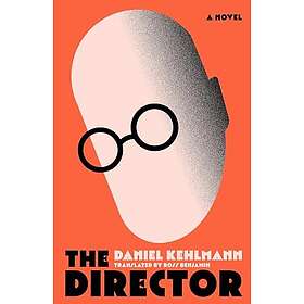 The Director