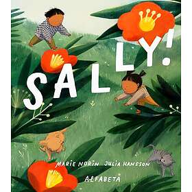 Sally!