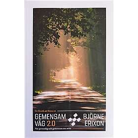 Gemensam väg 2,0