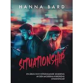 Situationship
