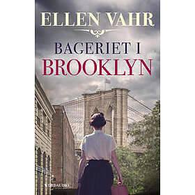 Bageriet i Brooklyn