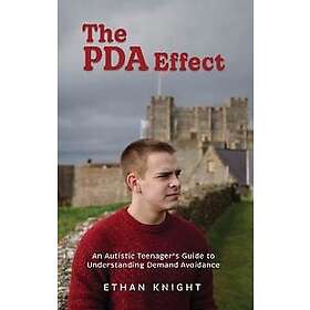 The PDA Effect
