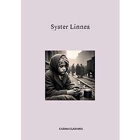 Syster Linnea