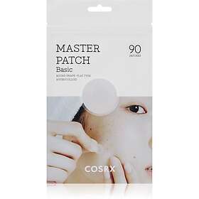 COSRX Master Patch Basic 90st