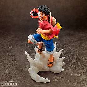 Abysse ONE PIECE Figurine