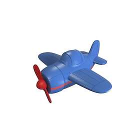 Winkee Airplane Cykeltillbehör