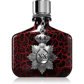 John Varvatos XX Intense edp 75ml