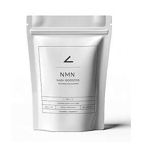 Abilities NMN NAD+ booster 30g