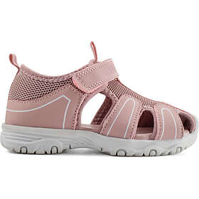 Exani Malte (Unisex)