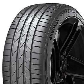 Hankook Ventus Evo K137 235/35 R20 92Y XL