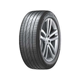Hankook Ventus Evo K137 245/35 R21 96Y XL
