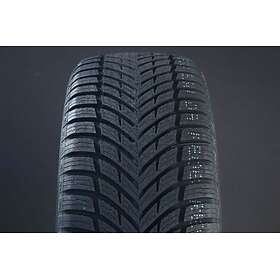 Nokian Seasonproof 1 235/50 R18 101V XL
