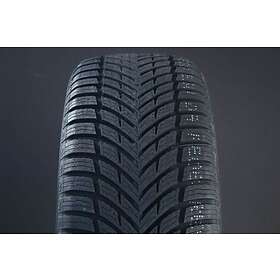 Nokian Seasonproof 1 235/50 R19 103W XL