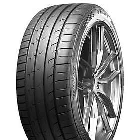 Sailun Atrezzo ZSR 2 205/55 R16 91Y