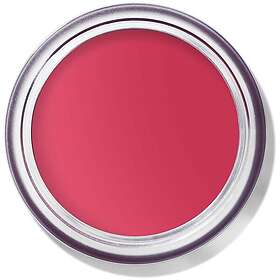 Bobbi Brown Pot Rouge Velvet Matte 8,5g
