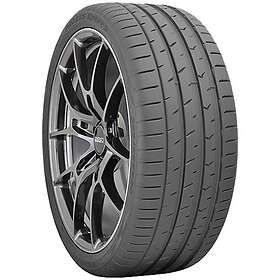Toyo Proxes Sport 2 275/35 R18 99Y XL