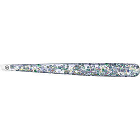 Essence MY HEART BEATS DISCO Glitter Tweezer