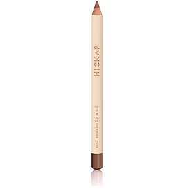 Hickap Mad Precision Lip Pencil 5g