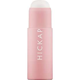 Hickap Miracle Blur Touch-Up Stick Transparent & Mattifying 5,5ml
