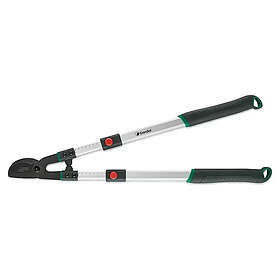 Gardol Grensax Tele Gdb37 Premium 62Cm