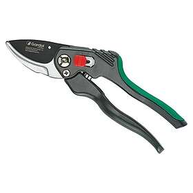 Gardol Sekatör Gdb20 Premium 20,5Cm