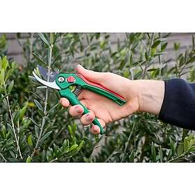 Gardol Sekatör Gdb16 Classic 18,5Cm