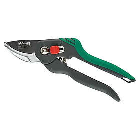 Gardol Sekatör Gdb18 Comfort 19,4Cm