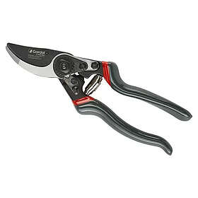 Gardol Sekatör Gdb23 Premium 21,5Cm