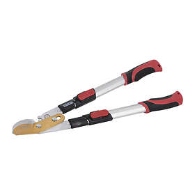 Kreator Grensax med teleskopskaft SK5 blad