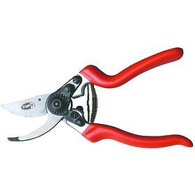 Ryom Beskärningssax Tufx Ergo, skärkapacitet ø18 mm