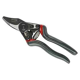 Gardol Sekatör Gdb22 Premium 20Cm