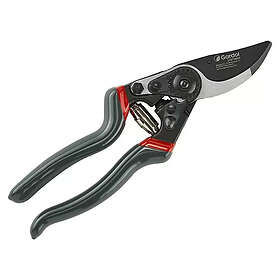 Gardol Sekatör Gdb23L Premium 21,5Cm