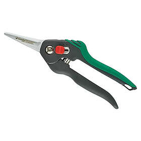 Gardol Örtsax Gdb12 Comfort 20,5Cm