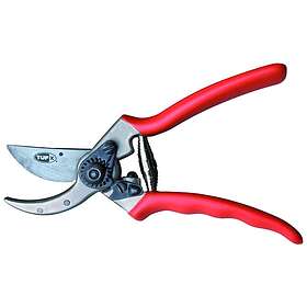 Ryom Beskärningssax Tufx Classic, skärkapacitet ø18 mm