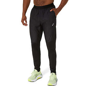 Asics Road Pant (Herr)