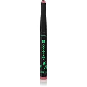 Rimmel London Full Volume Shadow Stick 1,64g