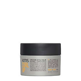 KMS Curlup 45ml