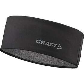 Craft Adv Windblock Fleece Headband