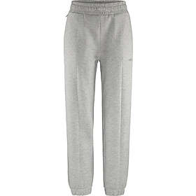 Craft Advance Join Sweat Pant (Dam)