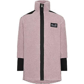 Didriksons Ampere Full Zip Long (Unisex)