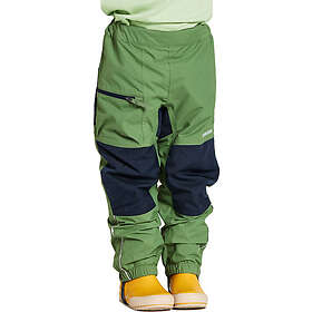 Didriksons Dusk Pant (Unisex)