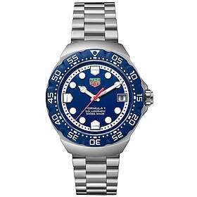 TAG Heuer WBY1112.BA0042