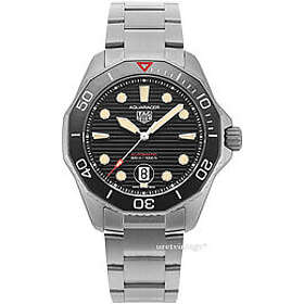 TAG Heuer WBP208D.BF0631